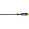 Bondhus - Hex Ball End Screwdriver .050” - 2.4” (2 pk) - 10602