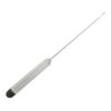 Nippon Keikki Industry Standard Hydrometer, Small Size No.2/1-6400-11