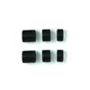 CTA Tools 98147 14mm Spark Plug Repair Insert Pack
