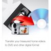 Corel Dazzle Dvd Recorder Hd Ml En/