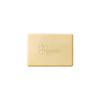 doxu-o-ganikku Moisturizing Bar G