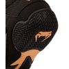 Venum Elite Boxing Shoes - Black/Bronze