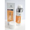 Purorganic Vitanic Concentrate Cream (1)