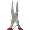Miniature Pocket Plier, Flat Nose, 3 Inches | PLR-430.05