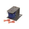 Buzzer for Blodgett Oven - Part# 20349