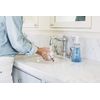 Method Foaming Hand Soap Refill, Pink Grapefruit, Biodegradable Formula, 28 Fl Oz (Pack of 1)