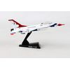 Daron Worldwide Trading F-16 Thunderbird Vehicle