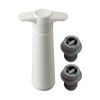 Vacuvin White Wine Saver Gift Pack