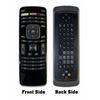 Universal Remote for Vizio TV