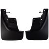 Mopar 82212019AD Splash Guard