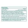 CALMOSEPTINE OINT 4OZ TB, 5 pack