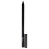 MAC, Eye Kohl - Feline, 1.5 g.