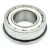 Steering Spindle, Wheel Bearing Kit for Husqvarna YTH2242TF YTH2454TSC YTH2548XP