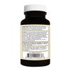 Healthy Habits StrictionD with Glucohelp Formula - Bottled - 60 Veg Capsules