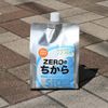 Enzyme Water Zero No Chigara (Concentrated) 3.8 fl oz (1 L)