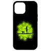 iPhone 15 Pro Max SUP Doggie Paddle Standup Paddling Dog Case