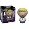 Scooby Doo 7710 "Dorbz Fred Figure