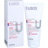 EUBOS Dry Skin Urea 5% Shampoo, 200 ml