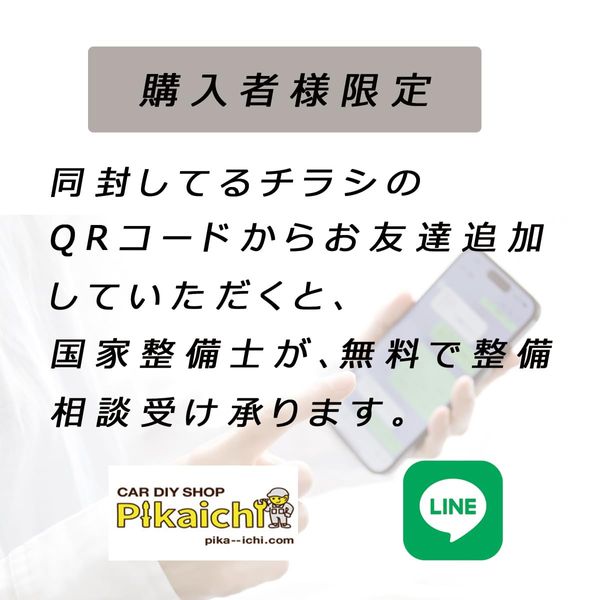 Pikaichi Odyssey (RC1, RC2, RC4), Absolute, and Hybrid (RC4) Compatible, Power Removal, Optional Coupler, Simply insert into the fuse box!