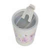 Wrendadle Designs Thermal Travel Mug 320 ml (320 ml, BEE)