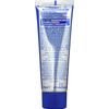 Vitabiotics Jointace Aromatic Massage Gel - 75Ml