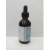 SKINCEUTICALS RETEXTURING ACTIVATOR 1.9 OZ *DETAILS*