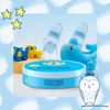 ZEQUK PENATEN FACE + BODY CREAM