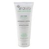Biomed - Moisturing Body Lotion