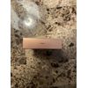 Stila Heaven's Hue Highlighter, Bronze