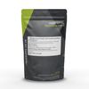 Pine Bark Extract Powder | Pure | 95% Proanthocyanidins (250g)
