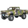 1/24 1978 GMC Pickup Truck