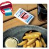 Papermints Sugar-Free, 24 Sheets