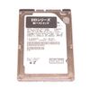dynabook TX/745,/850 Series HDD (320GB) UHD-DTX832H