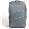 Kingsons Evolution Series 15.6" Laptop Backpack (Grey)