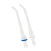 dretec Jet Clean Smart Oral Lavatory Purifier, 2 Dedicated Nozzles