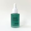 Supmile Botanical Care Oil AZ