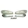 W2 Boots Magnesium Slider for Misano Repair