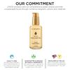 L'ANZA Keratin Healing Oil 100 ml