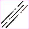 WET N WILD Mega Last Breakup-Proof Retractable Eyeliner - Black