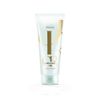 Wella Oil Reflections Luminous Instant Conditioner 200 ml