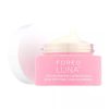 Foreo LUNA™ Ultra Nourishing Cleansing Balm 75ml