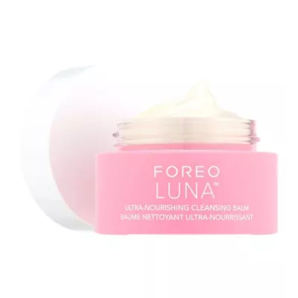 Foreo LUNA™ Ultra Nourishing Cleansing Balm 75ml