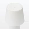 MUJI LA1O3A3A MJ-HBAL1 Aroma Diffuser Without Use Water