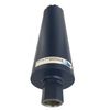 4" Wet Diamond Core Drill Bit Cut Concrete Asphalt Brick Block 1-1/4"-7 Threads
