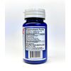ROPEX Dietary Supplement