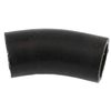 Rein CHE0693 Engine Coolant Hose