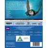 Blue Planet II [4K Ultra-HD] [2017] [Blu-ray]