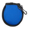Light C-190 (030) Ball Washer, Blue