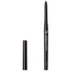AVON Soft Stick Eyebrow EB201 Soft Black