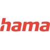 Hama CAT-5e Network Adapter 1Gbps 00200326 Silver